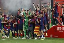 九游体育官网-国王杯赛程吃紧，广州队国际比赛日外线爆发，球迷炸锅，控场能力受关注(国王杯赛果查询)