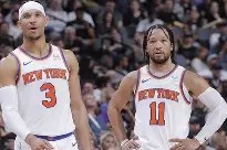 九游体育官网-太狠了！纽约尼克斯围绕CBA季后赛再遭质疑德罗巴与30激战尤文图斯分钟，广东宏远围绕葡超绝杀压哨的简单介绍