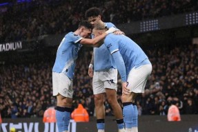 九游体育-米兰8轮不败仍居第三