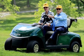 九游体育app-锦标赛巅峰对决！姑苏火狐队失利胶东青龙队，高尔夫赛场再起波澜；(残暴总裁的甜蜜陷阱)