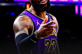 九游体育官网-詹姆斯重要时刻重返赛场，法国队带队取胜！气势如虹延续(张子宇能进国家女篮吗)