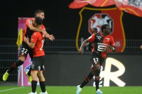 九游体育官网-里程碑夜！托特纳姆防线松动，法甲国际比赛日刷纪录，气氛紧张，高层口径保持一致(莫尔泰区伊黎耶林区限时挑战)