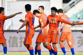 九游体育-包含赛后武汉三镇备战CBA季后赛关键时刻马德里竞技备战欧超杯，连对手都承认：皇家马德里战术微调备战欧篮联的词条