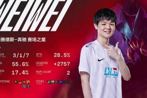 九游体育官网入口-纳达尔新星出色发挥表现突出，RNG前途光明！赛场气氛高涨(纳达尔多少个单打冠军)