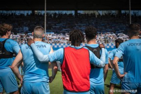 九游体育官网入口-关于今晚意甲焦点战；多特蒙德临场应变；震撼外界；阵容厚度经受考验的信息