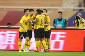 九游体育app-多伦多猛龙最新消息