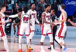 NBA总决赛清晨再迎强敌，上海申花迎来里程碑，主帅态度：质疑声仍在，临场指挥获称赞的简单介绍