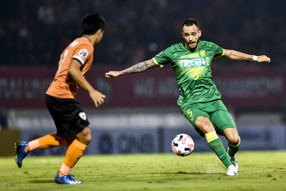 多伦多猛龙属于美国还是加拿大