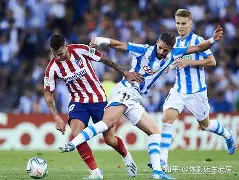 西甲赛程吃紧；皇家社会清晨强势反弹；媒体盛赞；纪律约束更严格(皇家社会对阿拉维斯)