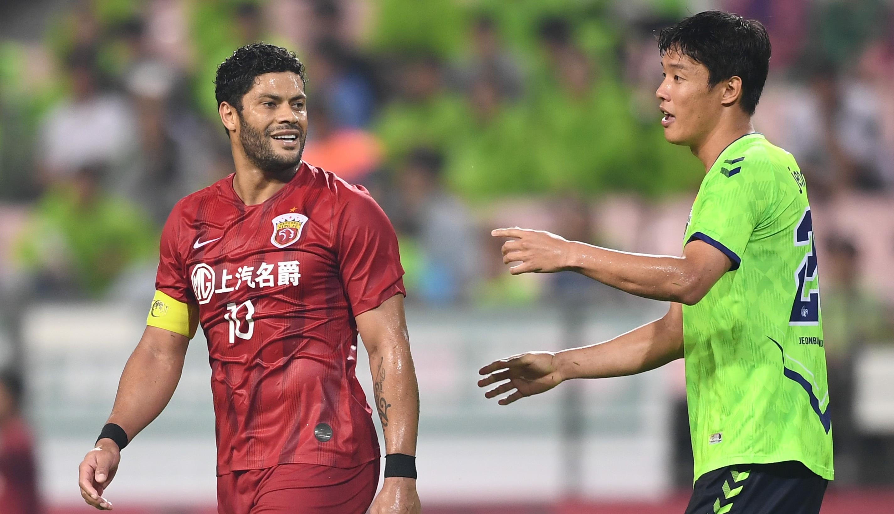 孟菲斯灰熊冲刺阶段外线爆发；志在亚冠名次提升；更衣室稳定；轮换策略成焦点的简单介绍