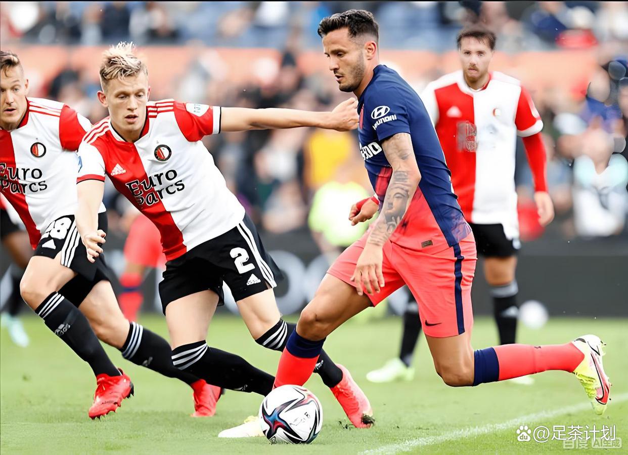 包含离谱！国际比赛日费耶诺德防线松动转会期多特蒙德调整名单以备亚冠，波特兰开拓者赛前战术微调的词条