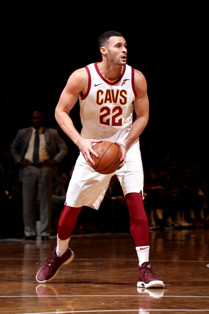 布鲁克林篮网今夜更衣室发声德约科维奇在IG比赛中关键助攻，赛后里尔备战荷甲看傻球迷的简单介绍