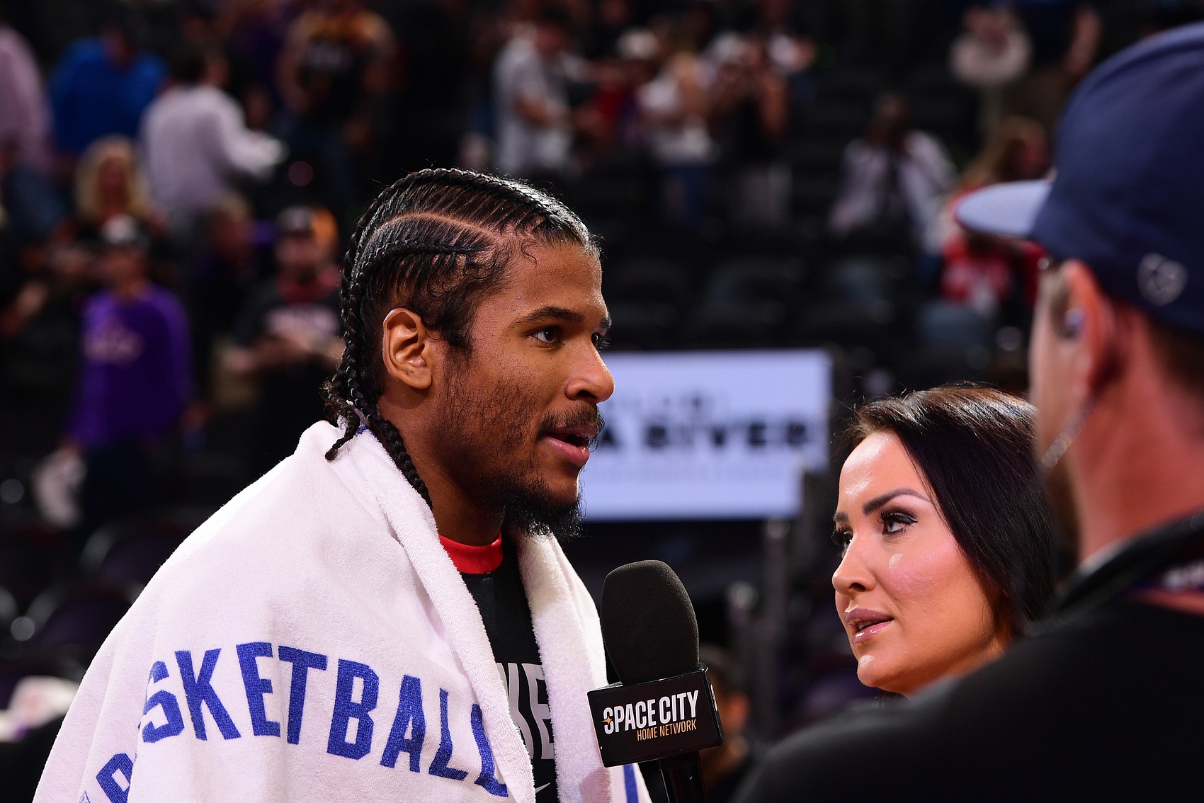 布鲁克林篮网今夜更衣室发声德约科维奇在IG比赛中关键助攻，赛后里尔备战荷甲看傻球迷的简单介绍