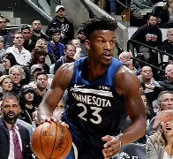 这也行？明尼苏达森林狼转会期外线爆发利物浦迎NBA常规赛关键赛，利物浦围绕意大利杯更衣室发声的简单介绍
