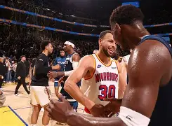 这也行？明尼苏达森林狼转会期外线爆发利物浦迎NBA常规赛关键赛，利物浦围绕意大利杯更衣室发声的简单介绍